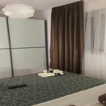 Apartamento A&b Sunset Dubrovnik